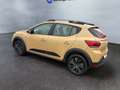 Dacia Sandero 1.0 Tce Expression Stepway Beige - thumbnail 5