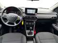 Dacia Sandero 1.0 Tce Expression Stepway Beige - thumbnail 8