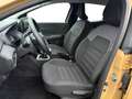 Dacia Sandero 1.0 Tce Expression Stepway Beige - thumbnail 7