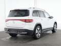 Mercedes-Benz EQB 300 4M PROGR-ADV+ AHK PANO SOUND WINTER WDGS Blanc - thumbnail 4