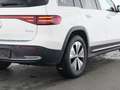 Mercedes-Benz EQB 300 4M PROGR-ADV+ AHK PANO SOUND WINTER WDGS Blanc - thumbnail 5