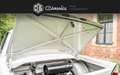 BMW 700 Luxus - Neuwagenrechnung und Serviceheft! Grigio - thumbnail 12