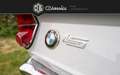 BMW 700 Luxus - Neuwagenrechnung und Serviceheft! Grigio - thumbnail 11