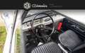 BMW 700 Luxus - Neuwagenrechnung und Serviceheft! Grigio - thumbnail 18