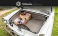 BMW 700 Luxus - Neuwagenrechnung und Serviceheft! Grigio - thumbnail 16