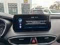 Hyundai SANTA FE Select 4WD Vollaussattung Grau - thumbnail 14