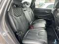 Hyundai SANTA FE Select 4WD Vollaussattung Grau - thumbnail 17