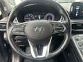 Hyundai SANTA FE Select 4WD Vollaussattung Grau - thumbnail 13
