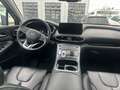 Hyundai SANTA FE Select 4WD Vollaussattung Grau - thumbnail 19