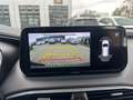 Hyundai SANTA FE Select 4WD Vollaussattung Grau - thumbnail 12