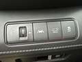 Hyundai SANTA FE Select 4WD Vollaussattung Grau - thumbnail 10