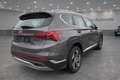 Hyundai SANTA FE Select 4WD Vollaussattung Grau - thumbnail 5