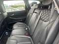 Hyundai SANTA FE Select 4WD Vollaussattung Grau - thumbnail 18