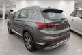 Hyundai SANTA FE Select 4WD Vollaussattung Grau - thumbnail 7