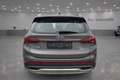 Hyundai SANTA FE Select 4WD Vollaussattung Grau - thumbnail 3