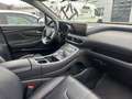 Hyundai SANTA FE Select 4WD Vollaussattung Grau - thumbnail 21