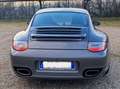 Porsche 997 carrera s Argento - thumbnail 8