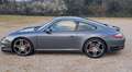 Porsche 997 carrera s Argento - thumbnail 5