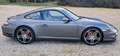 Porsche 997 carrera s Argento - thumbnail 4