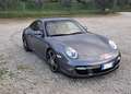 Porsche 997 carrera s Argento - thumbnail 3