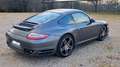 Porsche 997 carrera s Argento - thumbnail 6