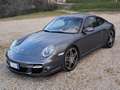 Porsche 997 carrera s Argento - thumbnail 2