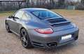 Porsche 997 carrera s Argento - thumbnail 7