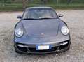 Porsche 997 carrera s Argento - thumbnail 1