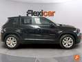 Jeep Avenger 1.2 First Edition 74KW Negro - thumbnail 5