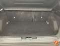 Jeep Avenger 1.2 First Edition 74KW Negro - thumbnail 14