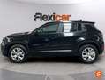 Jeep Avenger 1.2 First Edition 74KW Negro - thumbnail 3