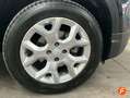 Jeep Avenger 1.2 First Edition 74KW Negro - thumbnail 21