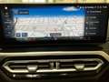 BMW 318 d Touring G21 B47 Weiß - thumbnail 8