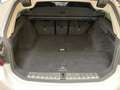 BMW 318 d Touring G21 B47 Weiß - thumbnail 10