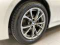 BMW 318 d Touring G21 B47 Weiß - thumbnail 5