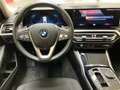 BMW 318 d Touring G21 B47 Weiß - thumbnail 7