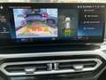 BMW 318 d Touring G21 B47 Weiß - thumbnail 14