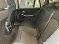 BMW 318 d Touring G21 B47 Weiß - thumbnail 9