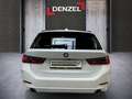 BMW 318 d Touring G21 B47 Weiß - thumbnail 11