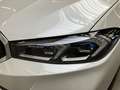 BMW 318 d Touring G21 B47 Weiß - thumbnail 12
