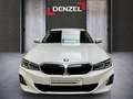 BMW 318 d Touring G21 B47 Weiß - thumbnail 13