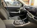 BMW 318 d Touring G21 B47 Weiß - thumbnail 6