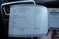 Volvo V60 2.4 D6 AWD Plug-In Hybrid Summum NL AUTO! NIEUWE A Zwart - thumbnail 41