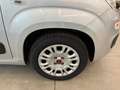 Fiat Panda Panda 1.2 Lounge Argento - thumbnail 15