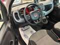 Fiat Panda Panda 1.2 Lounge Argento - thumbnail 9