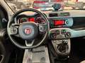 Fiat Panda Panda 1.2 Lounge Argento - thumbnail 11