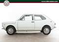 Fiat 127 * PRIMA VERNICE * PARI AL NUOVO * TAGLIANDATA Blanco - thumbnail 4