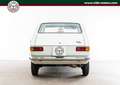 Fiat 127 * PRIMA VERNICE * PARI AL NUOVO * TAGLIANDATA Blanc - thumbnail 2