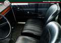 Fiat 127 * PRIMA VERNICE * PARI AL NUOVO * TAGLIANDATA Blanc - thumbnail 7