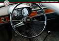Fiat 127 * PRIMA VERNICE * PARI AL NUOVO * TAGLIANDATA Blanc - thumbnail 8